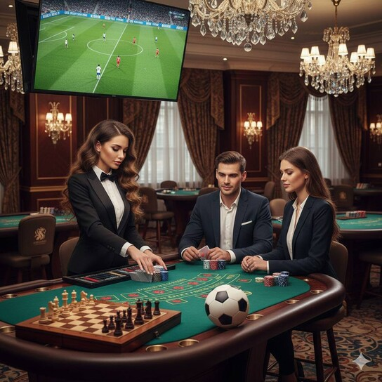 九游电竞英雄图